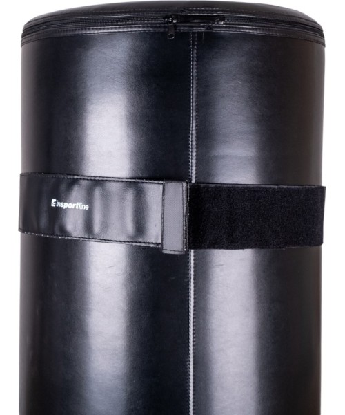 Punching Bag Striking Mask inSPORTline Loveras
