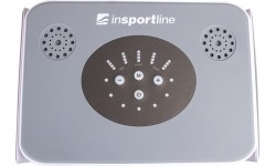 LED Light Therapy Facial Machine inSPORTline Coladome 600