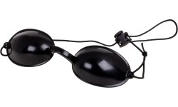 LED Light Therapy Facial Machine inSPORTline Coladome 600