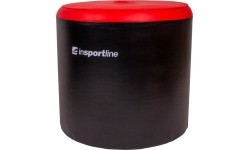 Padded Cylinder for Boxing Trainer inSPORTline Boxheist Fix