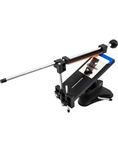 Sharpener Ganzo Touch Pro Ultra