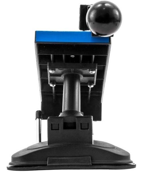 Sharpener Ganzo Touch Pro Ultra