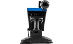 Teritaja Ganzo Touch Pro Ultra