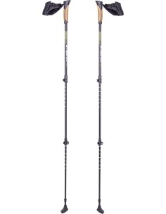 Nordic Walking Poles inSPORTline Slogen