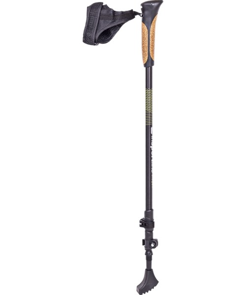 Nordic Walking Poles inSPORTline Slogen