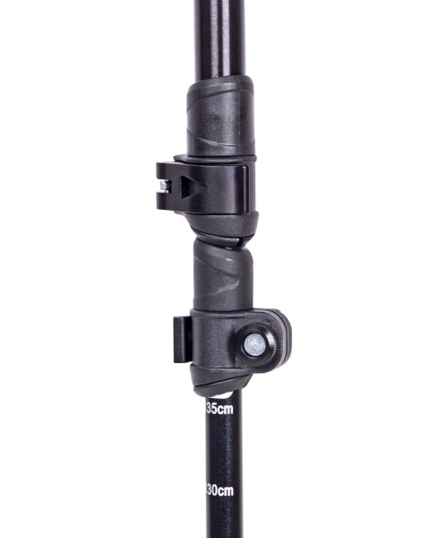 Nordic Walking Poles inSPORTline Slogen