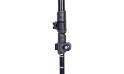 Nordic Walking Poles inSPORTline Slogen