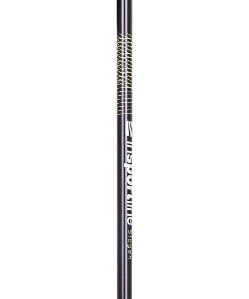 Nordic Walking Poles inSPORTline Slogen