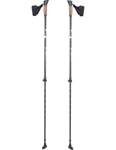 Nordic Walking Poles inSPORTline Hallti