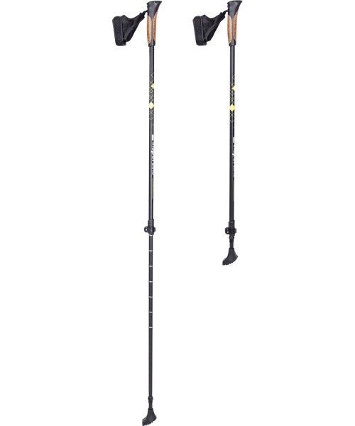 Nordic Walking Poles inSPORTline Hallti