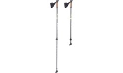 Nordic Walking Poles inSPORTline Hallti