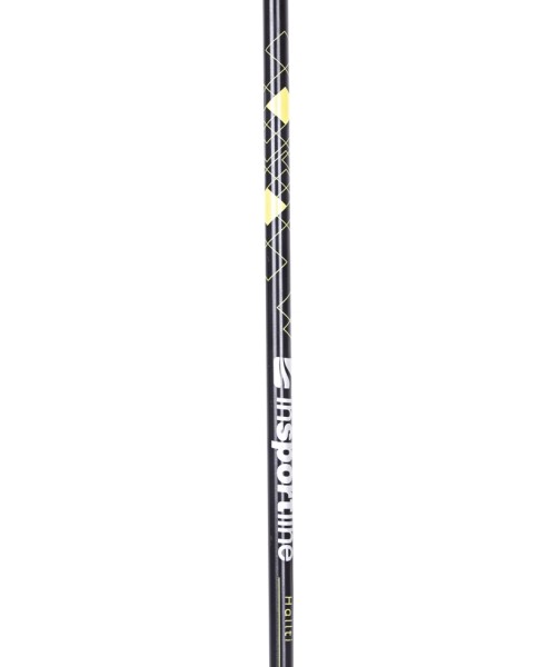 Nordic Walking Poles inSPORTline Hallti