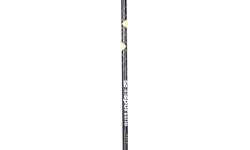 Nordic Walking Poles inSPORTline Hallti