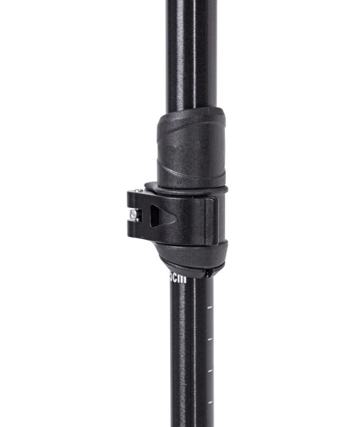 Nordic Walking Poles inSPORTline Hallti