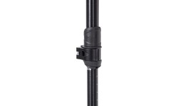Nordic Walking Poles inSPORTline Hallti