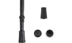 Nordic Walking Poles inSPORTline Hallti
