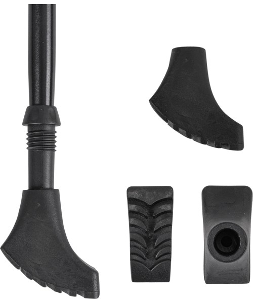 Nordic Walking Poles inSPORTline Hallti