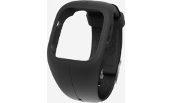 POLAR A300 watch strap