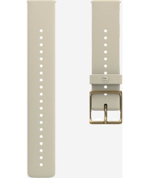 POLAR Ignite/Unite/Pacer 20 mm wristband