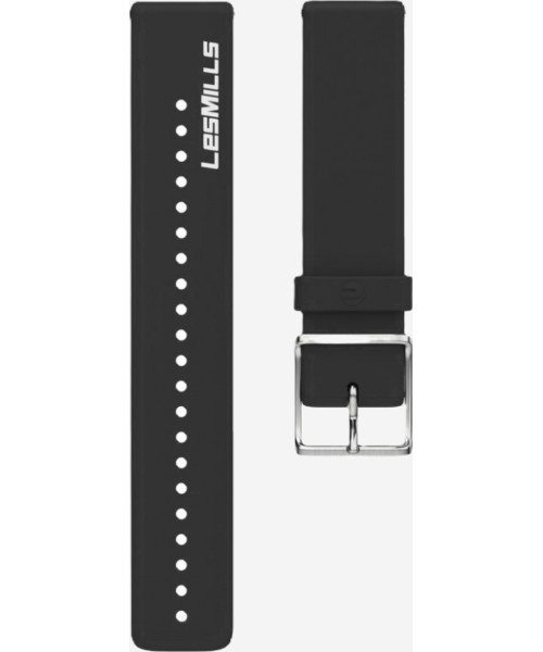 POLAR Ignite/Unite/Pacer 20 mm rihm