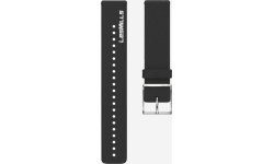 POLAR Ignite/Unite/Pacer 20 mm wristband