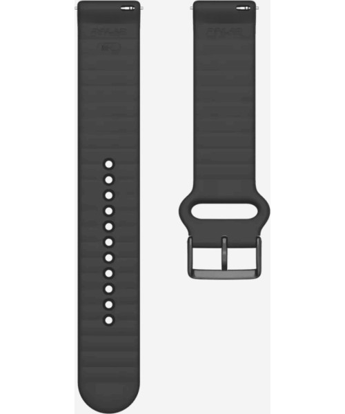 POLAR Ignite/Unite/Pacer 20 mm wristband