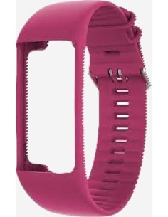 POLAR A370 wristband