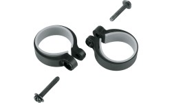 SKS Fender Mounts for Suspension Forks 37-40mm