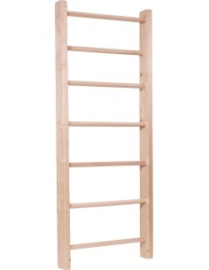 Wall Bars inSPORTline Steadyline 220 x 65 cm