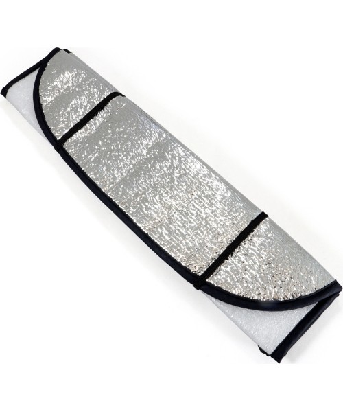 Foldable Sit Mat BasicNature, 33x33cm