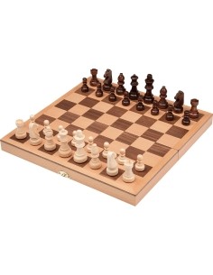 Male Philos 30x15cm