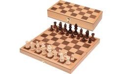 Male Philos 30x15cm