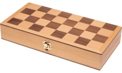 Male Philos 30x15cm