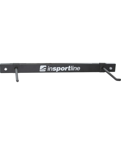 Fitness Mats inSPORTline: Reguliuojama sporto kilimėlio pakaba inSPORTline Gymnator