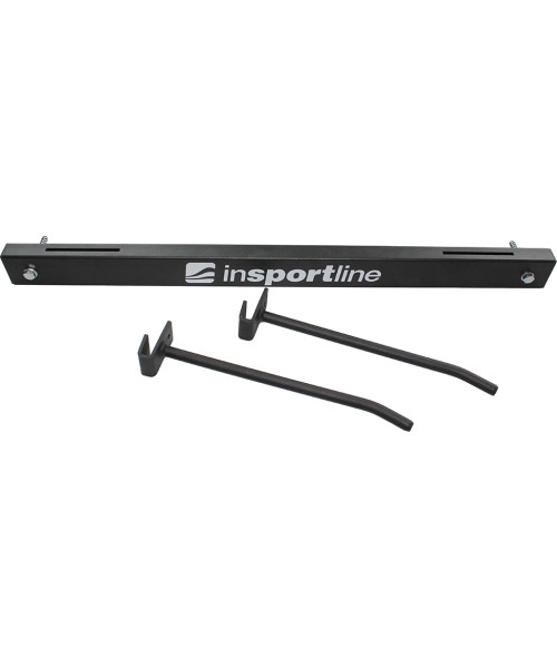 Adjustable Gym Mat Hanger inSPORTline Gymnator