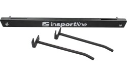 Adjustable Gym Mat Hanger inSPORTline Gymnator