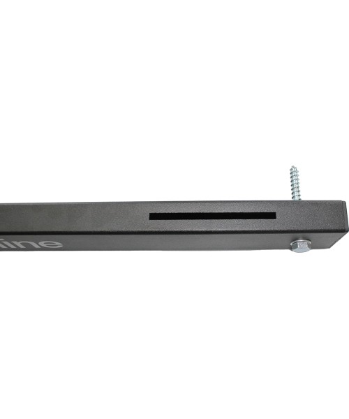 Adjustable Gym Mat Hanger inSPORTline Gymnator