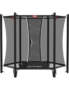 Ohutusvõrk BERG Comfort 200