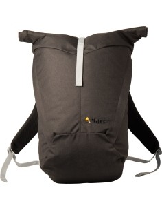 Backpack Yate Brisi, 30 l - Black