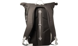Backpack Yate Brisi, 30 l - Black
