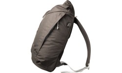Backpack Yate Brisi, 30 l - Black