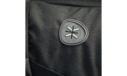 Backpack Yate Brisi, 30 l - Black