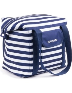 Beach thermal bag Spokey SAN REMO