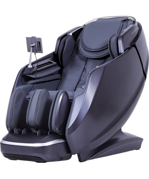 Massage Chairs inSPORTline: Masažo kėdė inSPORTline Balsadena