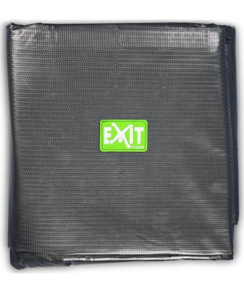 EXIT Premium pool cover 400x200cm