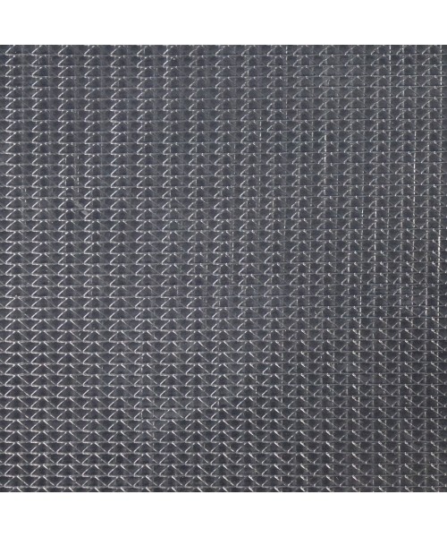 EXIT Premium basseinikate 400x200 cm