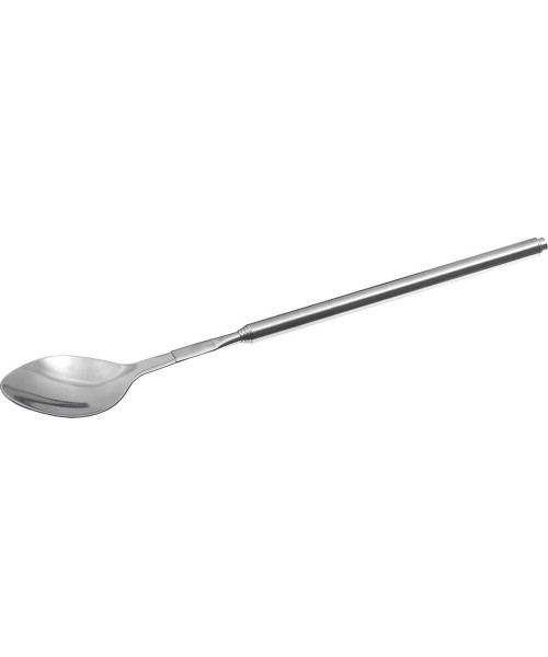 Cutlery FoxOutdoor: Spoon FoxOutdoor Telescope