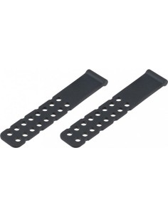 SKS fender mounting rubber bands (Speedrocker, Veloflexx)