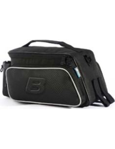 Rear Rack Bag BONIN B-Race 10l