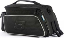 Pakiraami kott BONIN B-Race 10l